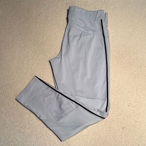 Nike Tapered Baseball Pants